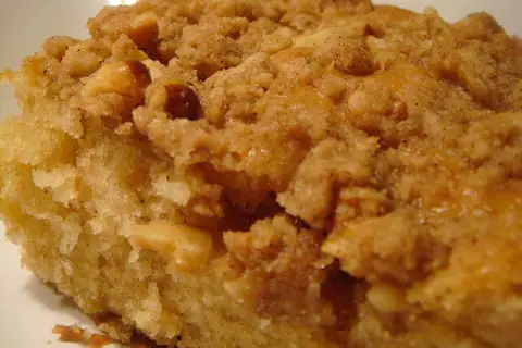 Carrot N Cake photo 4